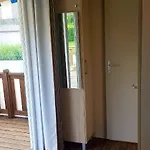 Omaha Camping Colleville-sur-Mer