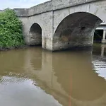 Omaha Colleville-sur-Mer