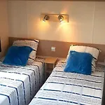 Camping Omaha *