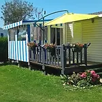 Omaha * Colleville-sur-Mer