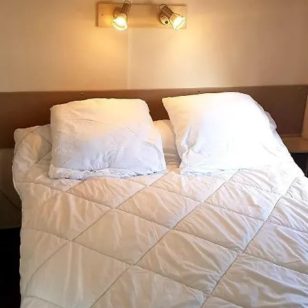 Omaha * Colleville-sur-Mer