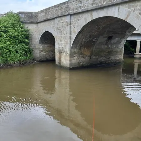 Omaha Colleville-sur-Mer