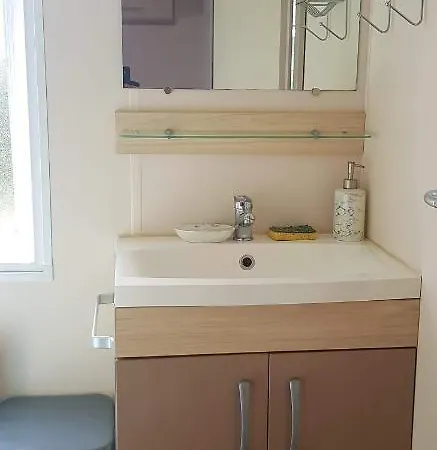 Omaha * Colleville-sur-Mer