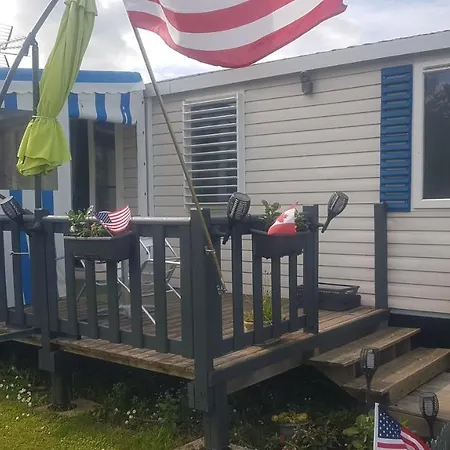 Omaha * Colleville-sur-Mer