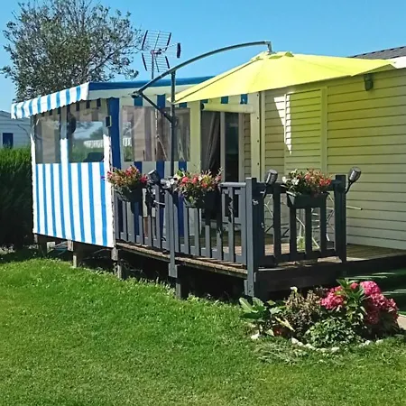 Omaha * Colleville-sur-Mer