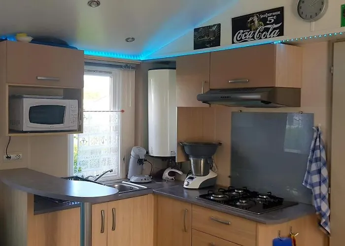 Mobile Super Titiana *