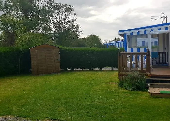 Mobile Super Titiana *