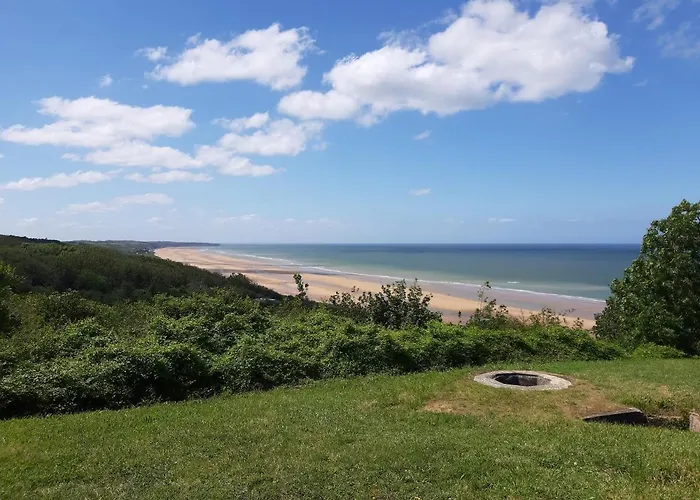 Campeggio Mobile Super Titiana *