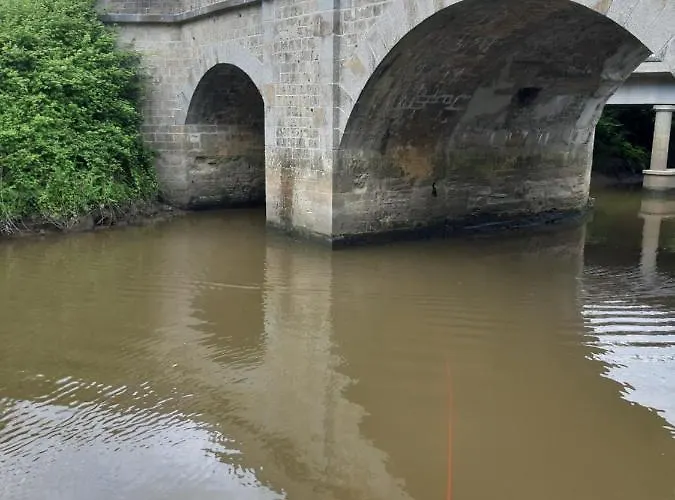 Mobile Super Titiana Colleville-sur-Mer