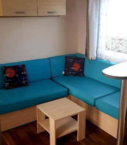 Mobile Super Titiana